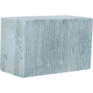 Wickes Foundation Block 3.6 N 300mm £5.10
