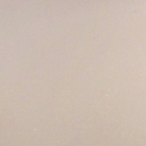 Wickes Glass Splashback Cappuccino 950x750mm £130.00