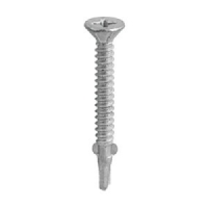 Timco Wing Tip Self drill 5.5 x 65 Pack 200