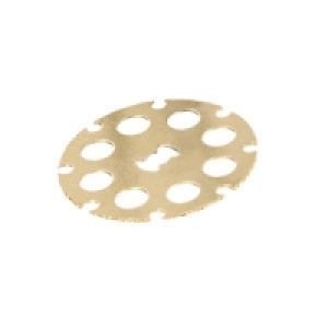 Dremel Speedclic Wood Cutting Wheel £17.49