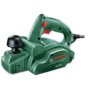Bosch PHO 1500 500W Planer