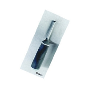 Wickes Powagrip Plastering Trowel 11in £6.99