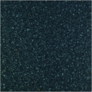 Wickes Matt Laminate Black Stone Worktop 38x600mmx3m £129.00