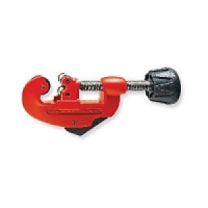 Rothenberger Tube Cutter No. 30 (3-30mm) £22.99
