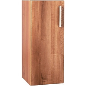 Wickes Montrose Slimline Base/Wall Unit 300mm &pound;200.00