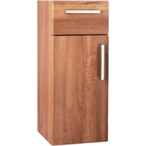 Wickes Montrose Drawerline Base Unit 300mm &pound;300.00