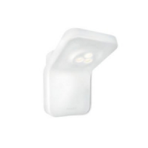 Philips Vanitas Wall Lamp LED - White £79.99