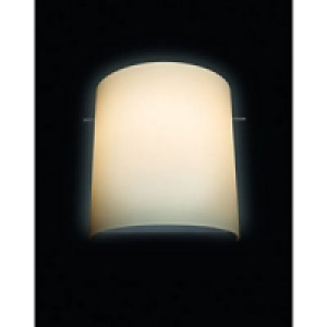Wickes Isla Wall Light &pound;9.99