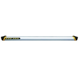 Van Vault Tube 2100mm £179.00