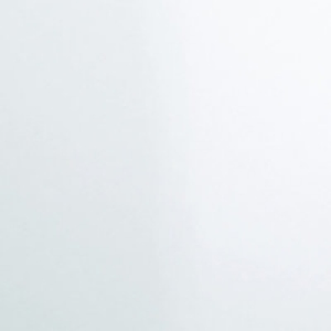 Wickes Bathroom Worktop Gloss White 2000mm £175.00