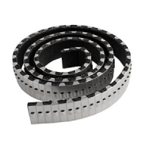 Wickes Fire Collar