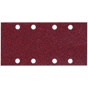 Makita P-31865 1/3 Sheet 93x230mm 100g £4.99