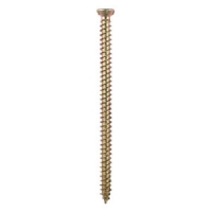 Timco Multi-fix 7.5 x 200 Pack 100