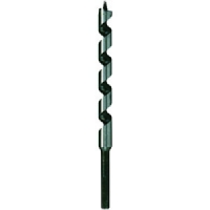 Makita D-07462 Auger Wood Drill Bit 14x400mm £8.59