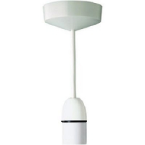 MK Pendant Set 150mm 5 Pack 1186PPK £13.09
