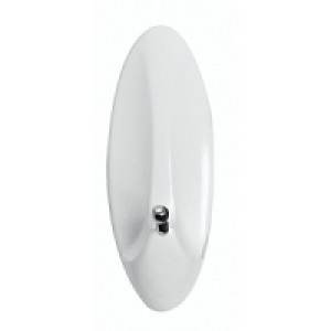 Command Large Wire Hook White £3.99