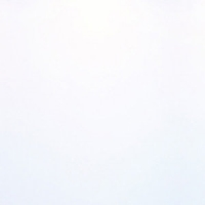 Wickes Glass Splashback Chalk 600x750mm £117.00