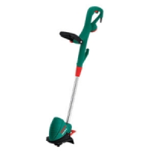 Bosch Art 23 Combitrim Line Trimmer &pound;19.99