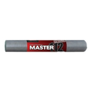 Easy Trim Master Integrated Breathable Membrane 112GSM 50x1m &pound;49.99