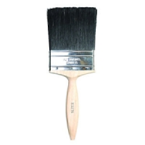 Harris T-Class Super Paint Brush 4in &pound;13.99