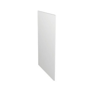 Wickes Orlando white or Maison white gloss Decor Base Panel  &pound;29.00