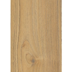 Wickes Lantau Oak Laminate Sample £2.00