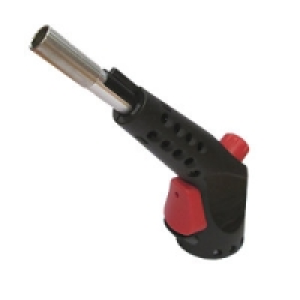 Rothenberger Rofire Pro Gas Hand Torch £47.99