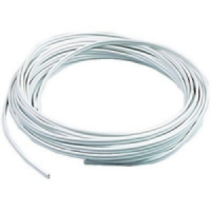 Wickes Speaker Flex 13 x 0.2mm x 7.5m £7.79