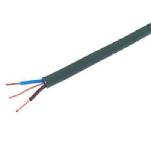 Wickes Twin and Earth Cable 1mm x 7.5m 6242YH