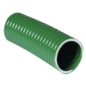 Wickes Suction-Delivery Hose 3/4 Inch