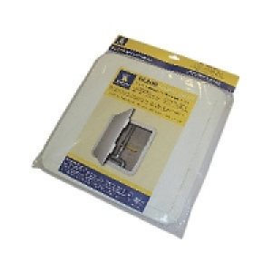 Manthorpe GL300 Access Panel 300x300mm £19.99