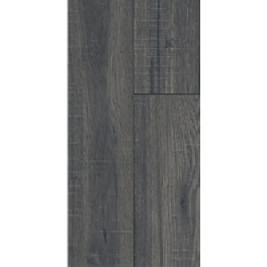 Wickes Berkeley Hickory Laminate Sample