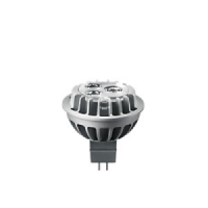 Philips 30W MR16 12V LED Spot Bulb £2.00
