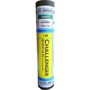 IKO Challenger SBS Green 180 Capsheet 10x1m
