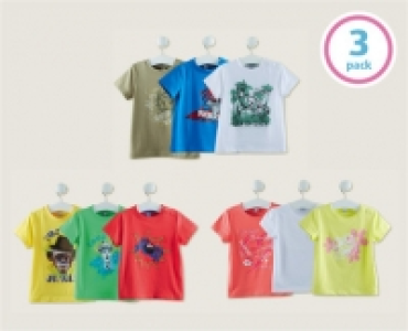 Infants T-Shirts