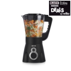 Wilko  Tower Soup Maker 1.5L