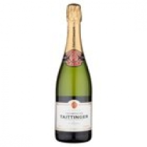 Taittinger Brut Reserve NV £25.00