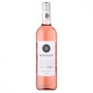 Beringer Classic Zinfandel Rosé £6.00