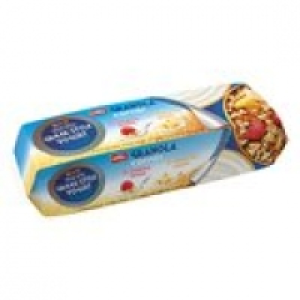 Muller Corner Breakfast Yogurts &pound;2.00