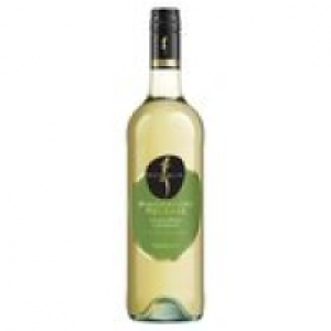 Kumala Winemakers Release Chenin Blanc Colomb £5.00