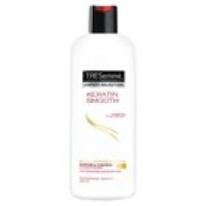TRESemmé Keratin Smooth Restoring Conditione £2.00