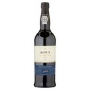 Dows Renown Port £7.00
