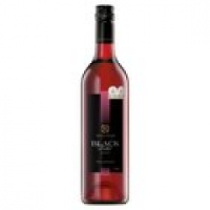 McGuigan Black Label Ros&eacute; &pound;7.00
