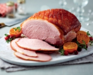 Prime Gammon Joint