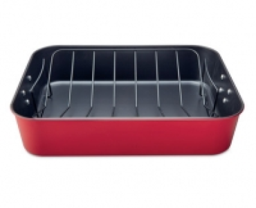 Roasting Pan £8.99