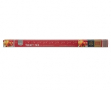 Turkey Foil £99.00