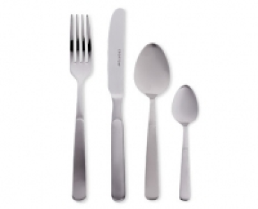 Cutlery Set £14.99