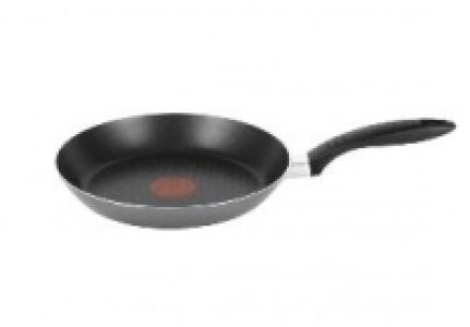 Basics Non-Stick Frying Pan £12.00