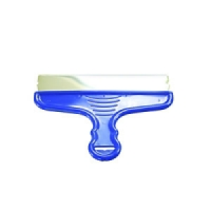 Wickes Smooth Skimmer 250x210mm £4.99