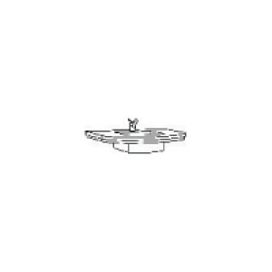 Wickes Mode Curved Vanity Basin 900mm £600.00